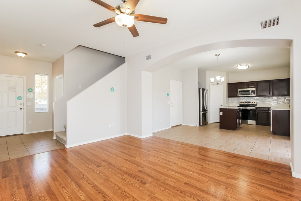 Building Photo - 12179 W Yuma St