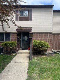 Building Photo - 4049 18th Ave NW