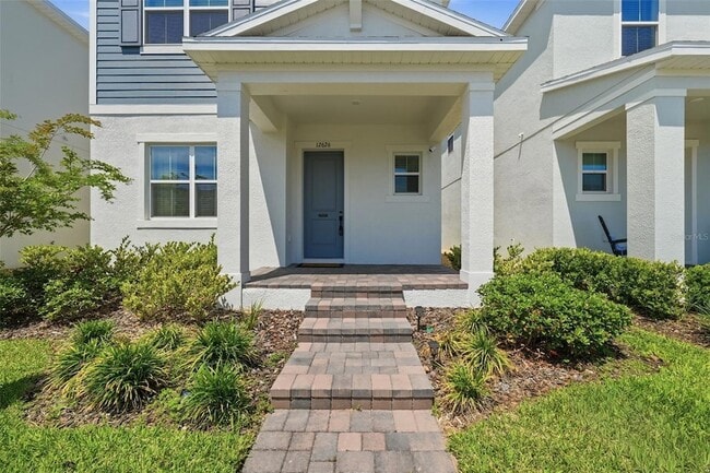 Building Photo - 12626 Clear Sapphire Dr