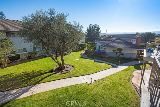 Building Photo - 22945 Nadine Cir