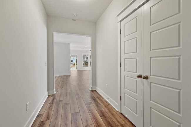 Building Photo - 3953 Bessemer Rd