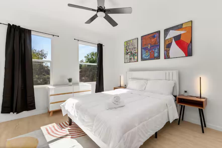 Building Photo - 1835 Dawson St