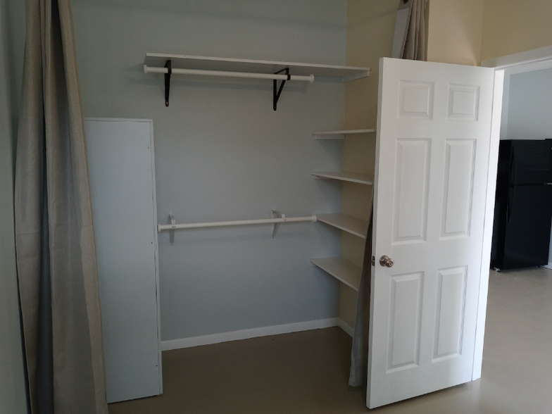 Building Photo - 19088 CR 4116