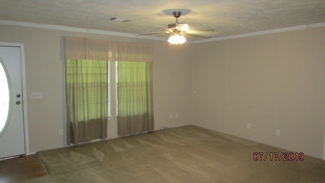 Building Photo - 120 Jessica Ln