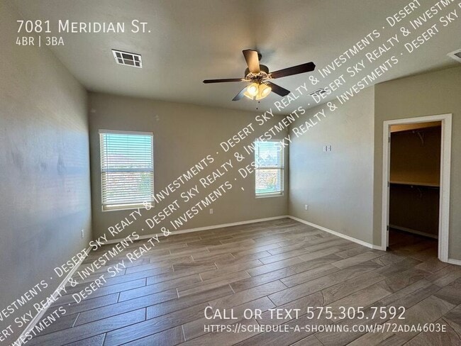 Building Photo - 7081 Meridian St