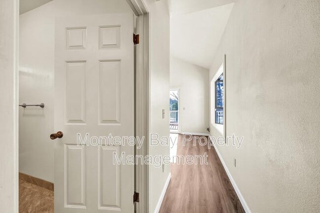 Building Photo - 415 Palo Verde Ave