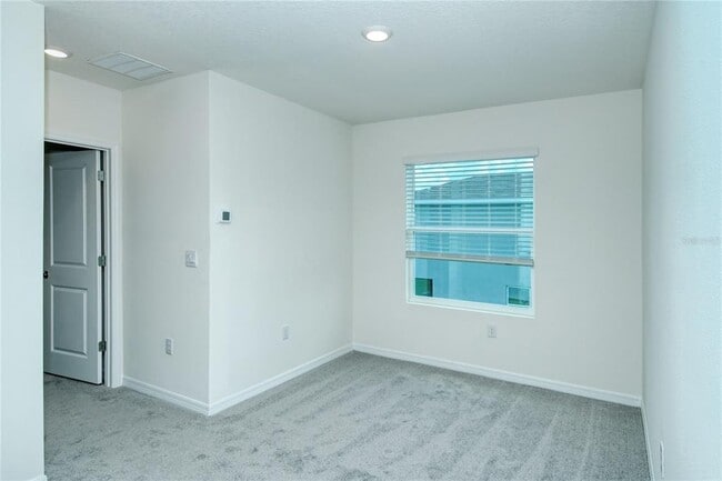 Building Photo - 11419 Planetree Pl