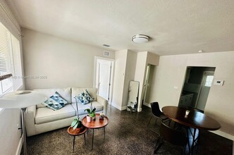 Building Photo - 6149 SW 64th St