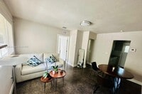 Building Photo - 6157 SW 64th St