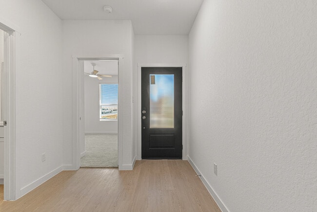 Building Photo - 8923 Military Dr W