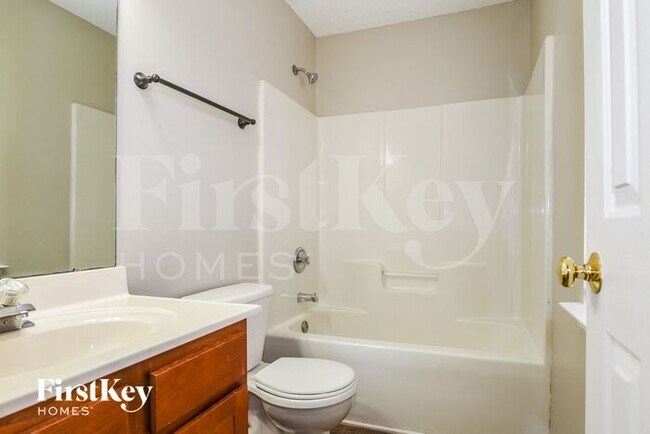 Building Photo - 5223 Possum Trot Ln