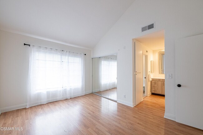 Building Photo - 7225 Shoup Ave