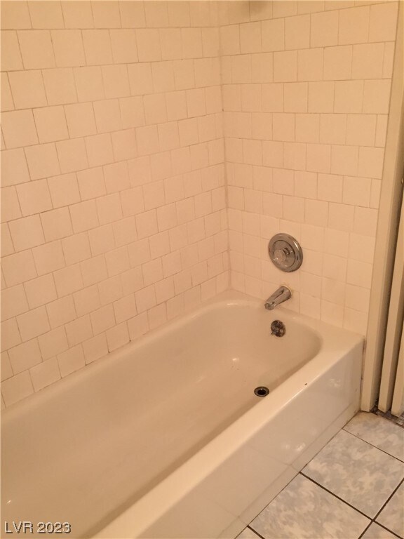 Building Photo - 241 Misty Isle Ln