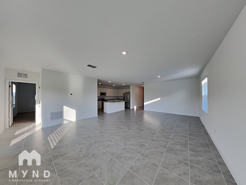 Building Photo - 6785 Branham Mill Ct