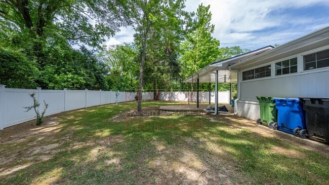 Building Photo - 1219 Dunbar Ct