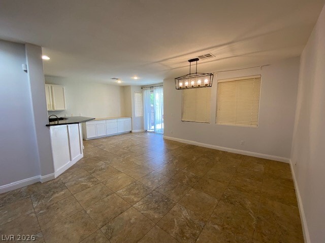 Building Photo - 8065 Caspian Moon Dr