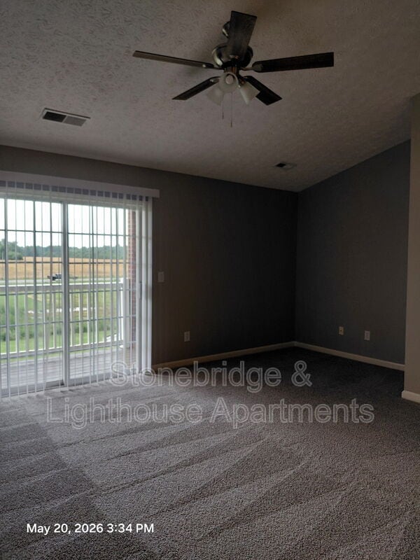 Building Photo - 1215 Lighthouse Cove
