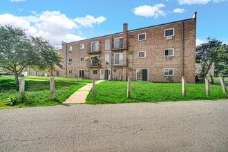 Building Photo - 159 W Elk Trail
