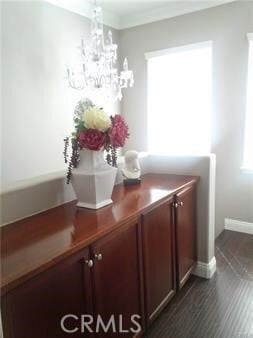Building Photo - 40167 Albany Ct
