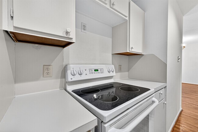 Building Photo - 2829 Timmons Ln