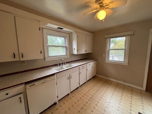 Building Photo - Want to stop renting and finally own your own home? Now you CAN — with our Lease with Option to P...