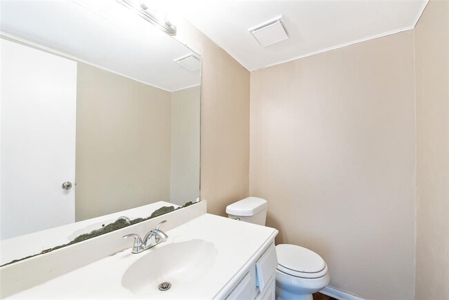Building Photo - 11326 Lovebird Ln