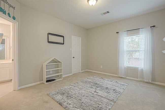 Building Photo - 4202 Stone Oak Ct