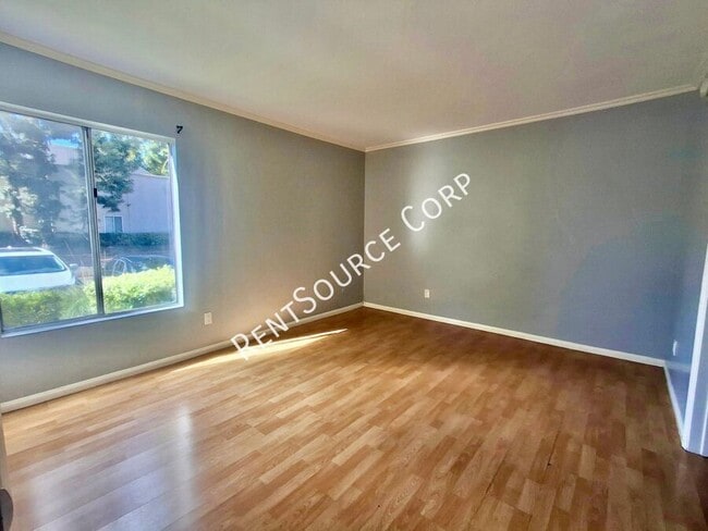 Building Photo - 5700 Etiwanda Ave