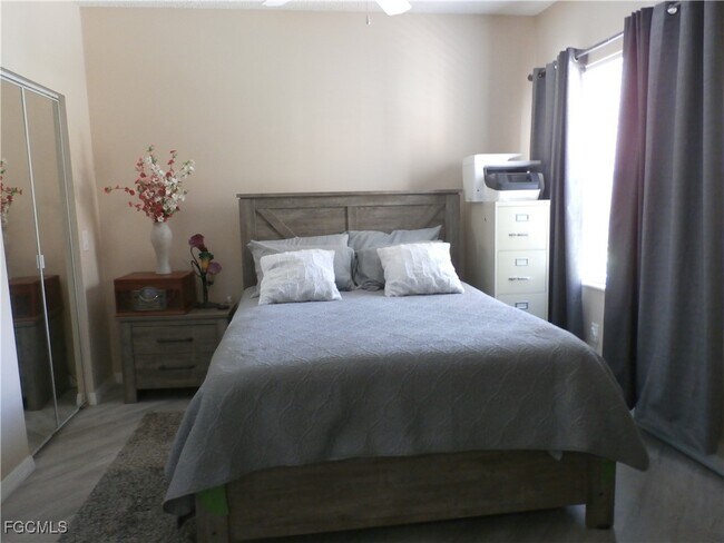 Building Photo - 15655 Ocean Walk Circle