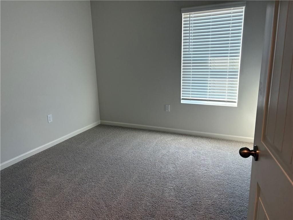 Building Photo - 30 Rustin Rdg