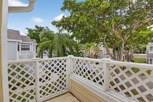 Building Photo - 5328 Buckhead Cir