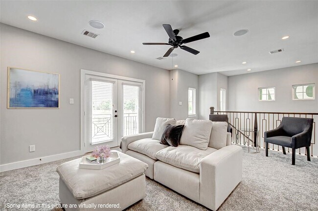 Building Photo - 16531 Oasis Mdw Ln