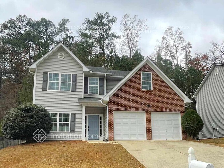 Primary Photo - 169 Hawthorn Dr