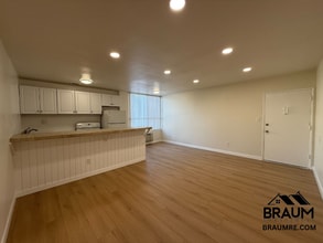 Building Photo - 5611 Fulcher Ave