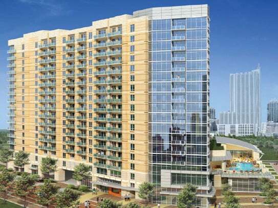 Building Photo - 112 Sandra Muraida Way