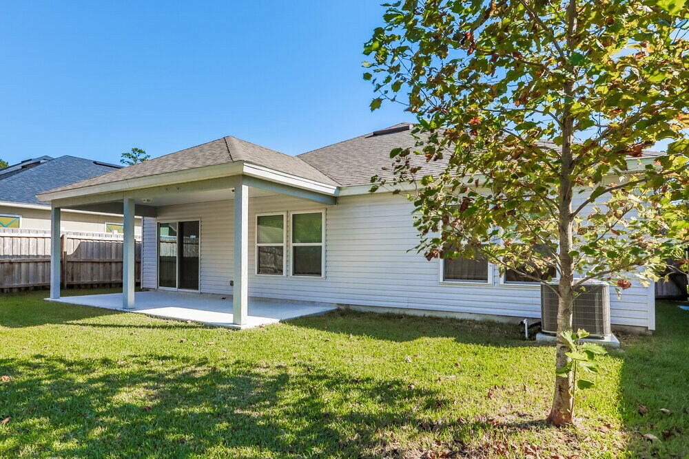 Building Photo - 3020 Angora Bay Dr