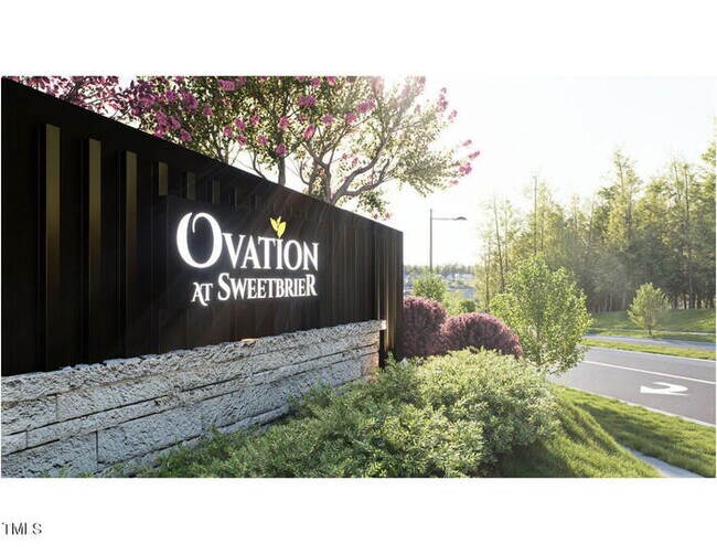 Building Photo - Ovation @ Sweetbrier