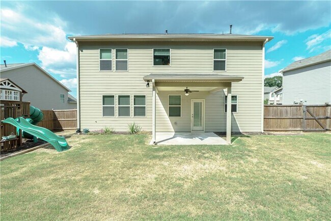 Building Photo - 103 Northridge Dr