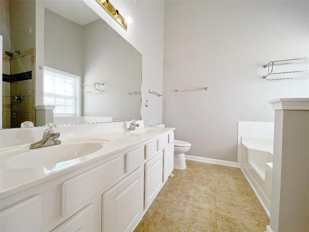 Building Photo - 408 Lee Miller Dr
