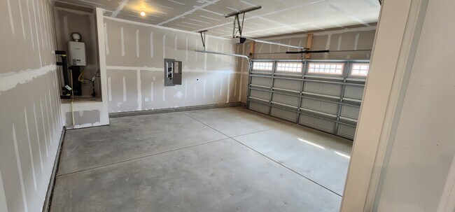 Building Photo - 4339 Laurel Pond Wy