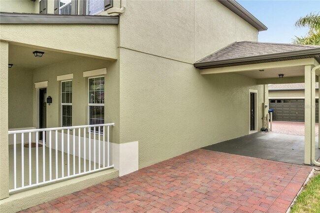 Building Photo - 5954 Cypress Hill Rd