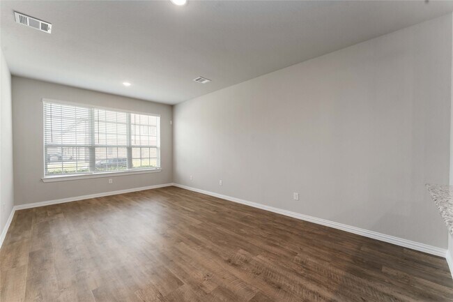 Building Photo - 12711 Taymouth Manor Dr