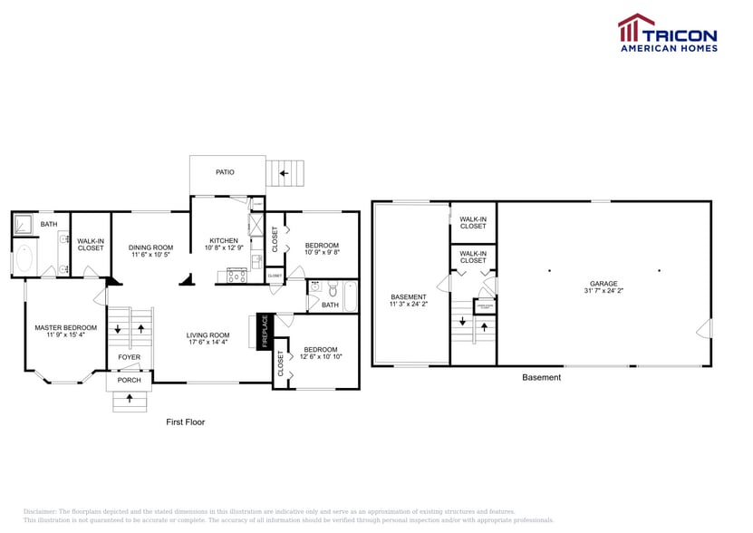 Building Photo - 79 Paradise Trail