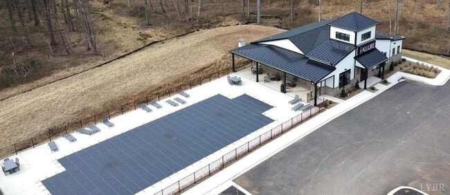 Building Photo - 84 Shotman Rd