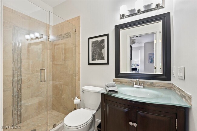 Building Photo - 8949 Lely Island Cir