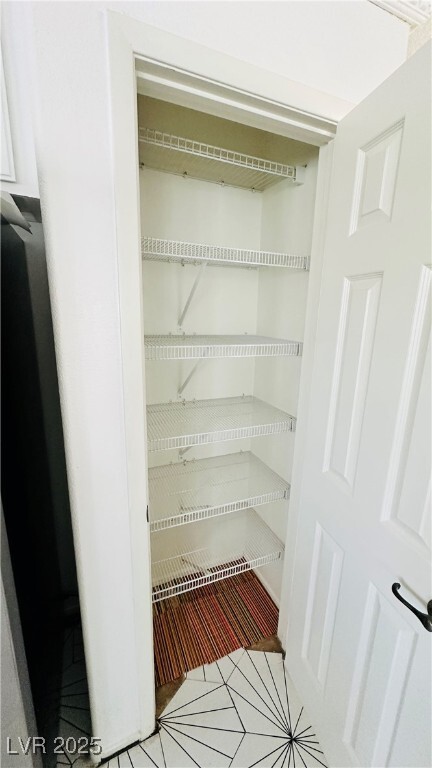 Building Photo - 11783 Fern Creek Ln