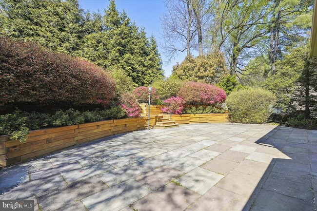 Building Photo - 7722 Desdemona Ct