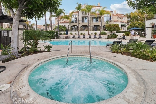 Building Photo - 40 Vía Cordoba