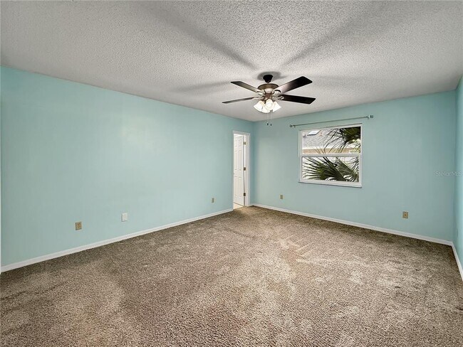 Building Photo - 7308 Wethersfield Dr