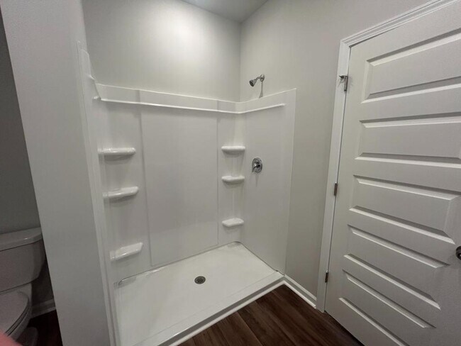 Building Photo - 762 Sturdy Root Pl